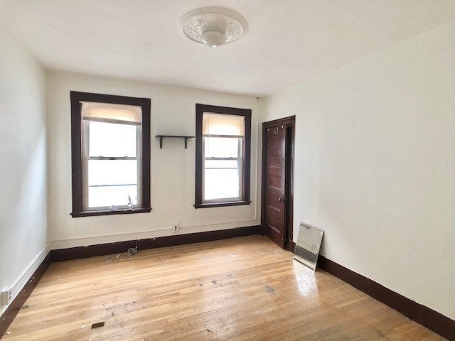 2 Parker Hill Ter, Boston