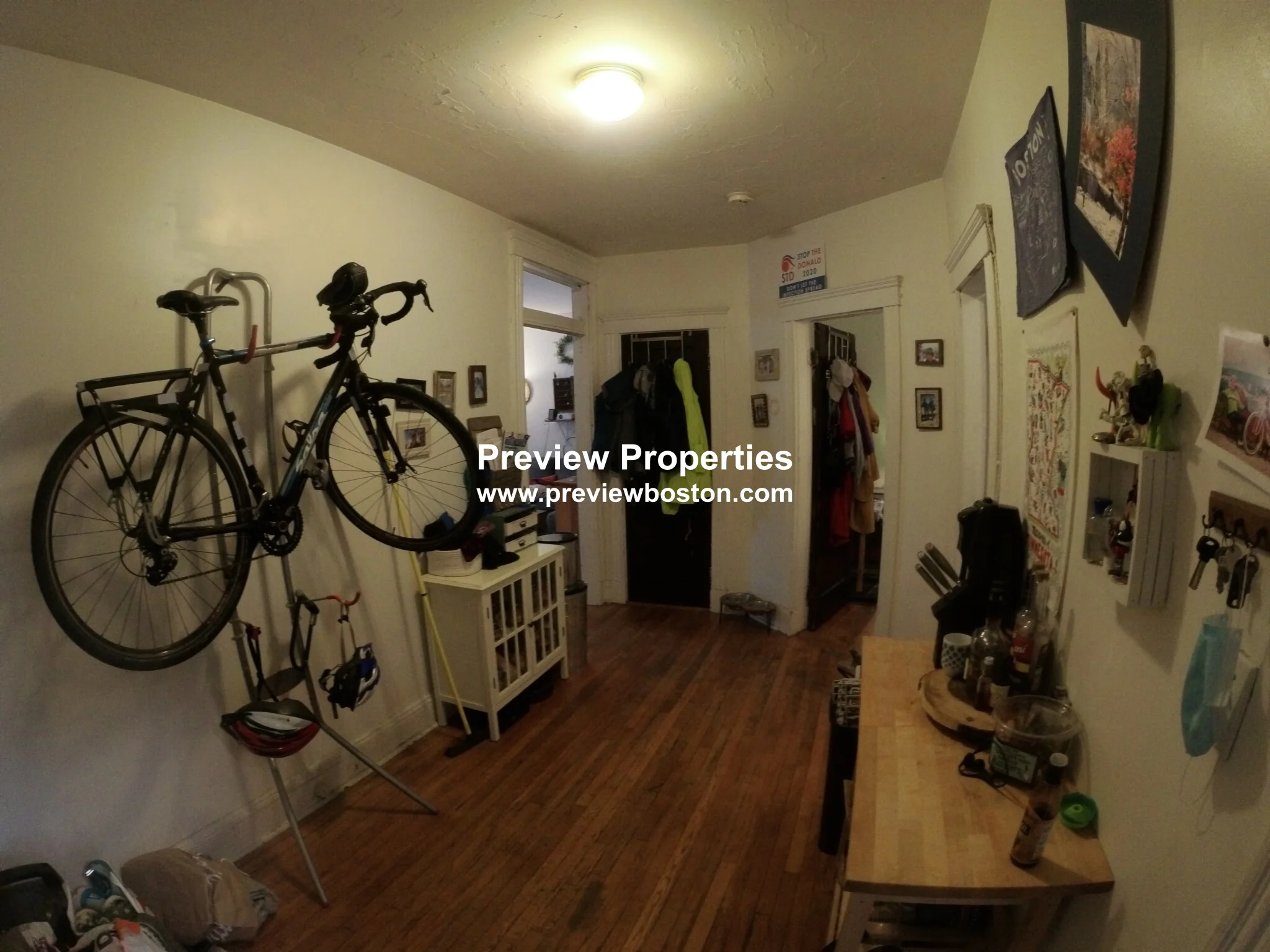 1450 Commonwealth Ave, Brighton