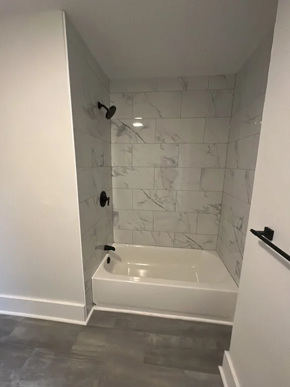 31-39 South St, Foxboro