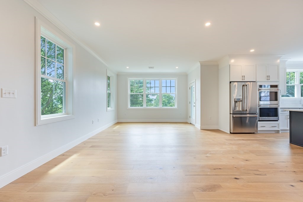 3 bed, 3 bath apartment for rent at 59 Hemman St Unit 1, Roslindale — photo 5 of 13