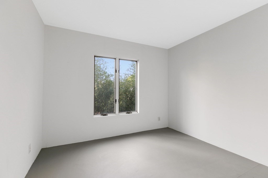5 bed, 4+ bath apartment for rent at 15 Kelley St Unit 15, Porter Square — photo 4 of 29