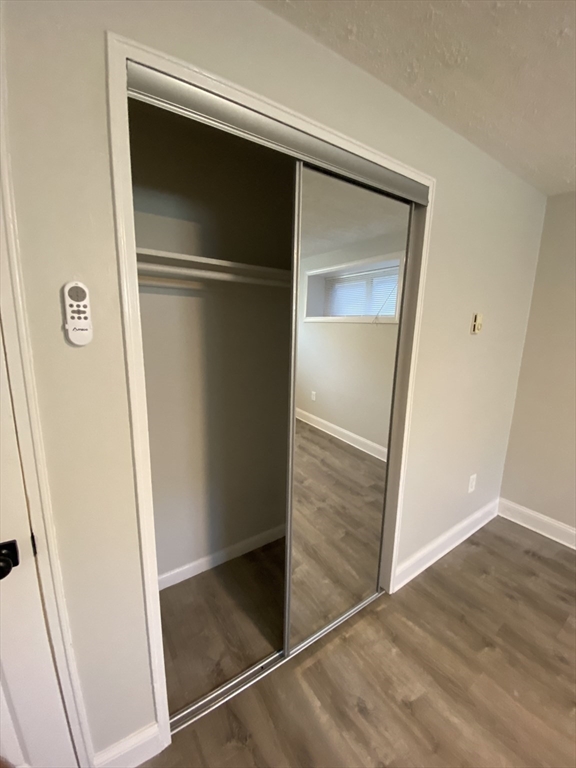 735 Somerville Ave, Spring Hill