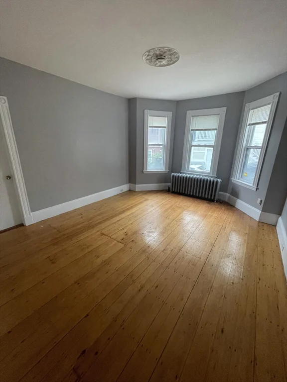 5 Sunset St, Mission Hill