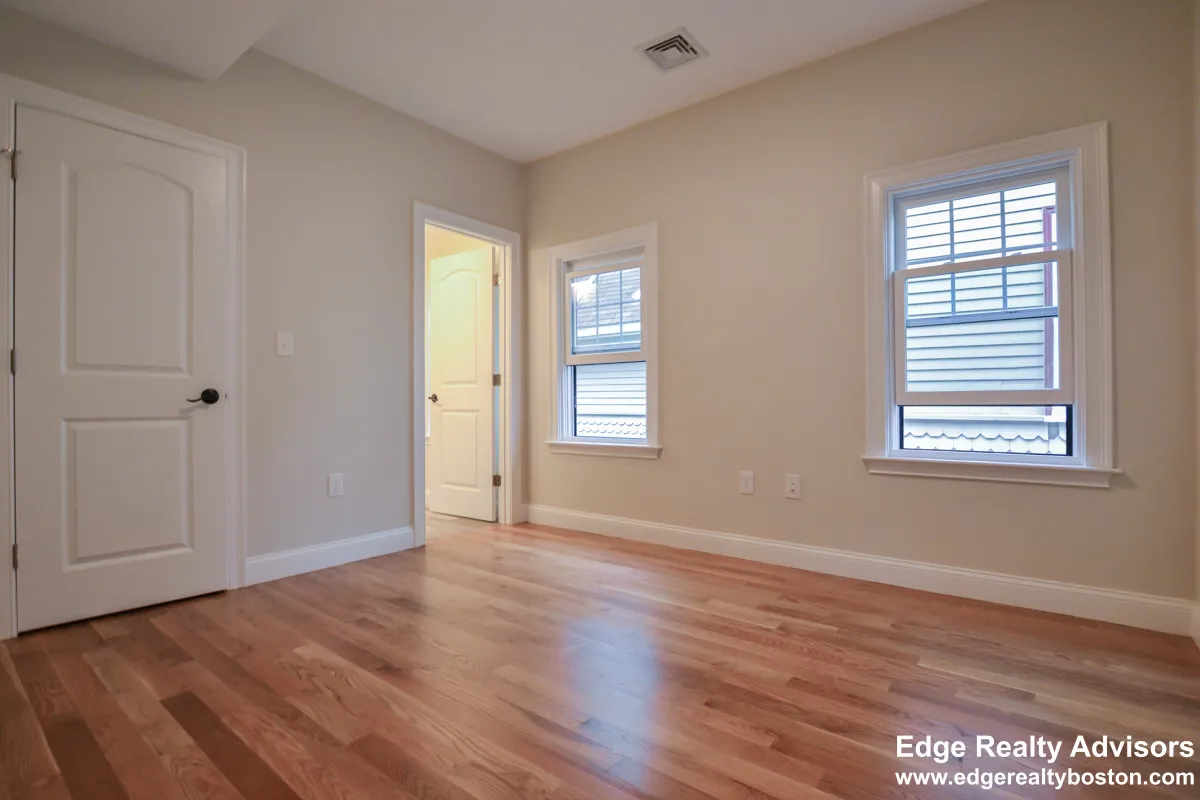 66 Allston St, Brighton