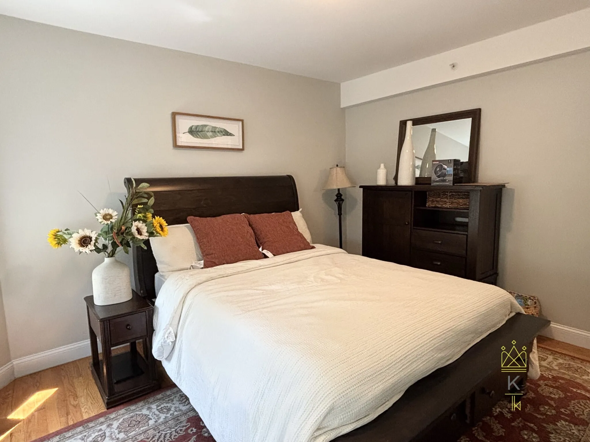 214 Westville St, Dorchester