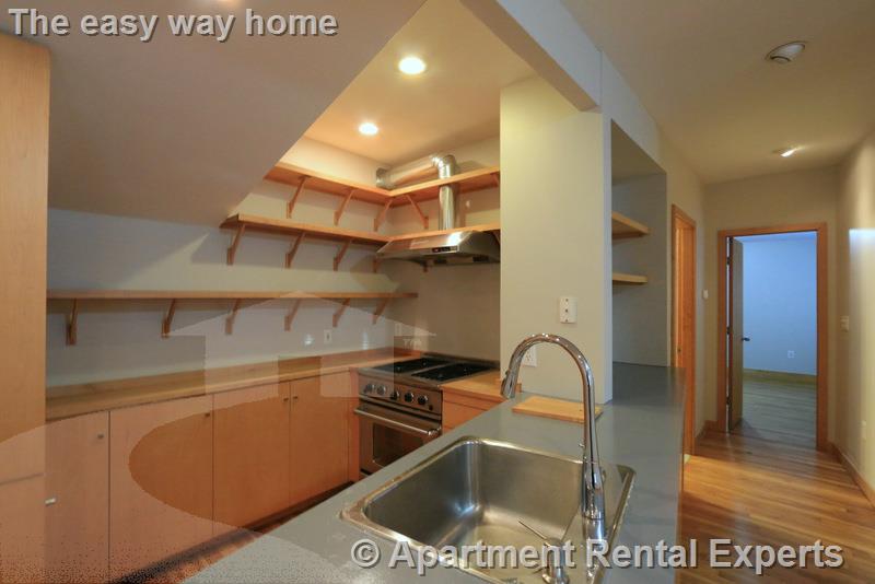 132 Columbia St, Central Square