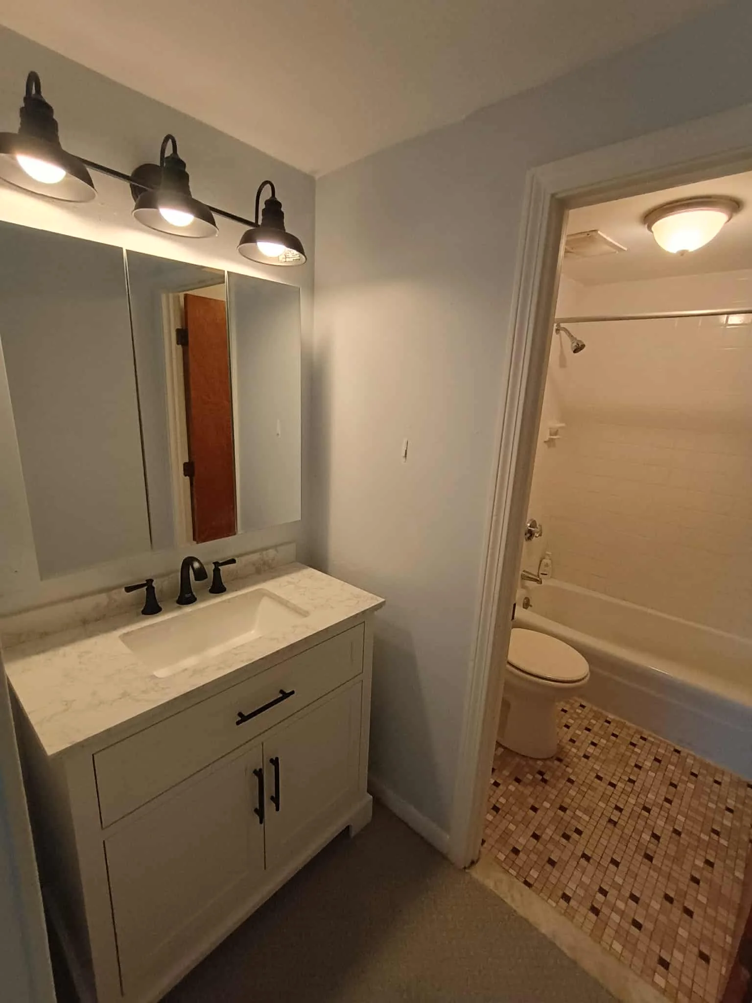 9 Ryder St, Arlington