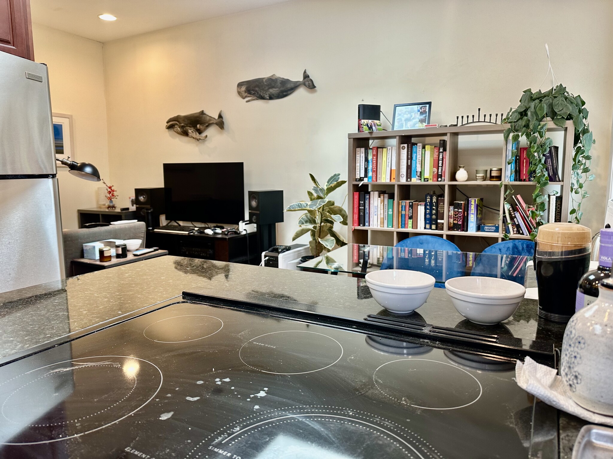 18-20 Marcella St, Wellington-Harrington