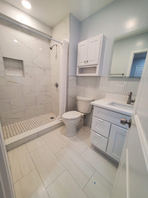 92 Auckland St, Dorchester