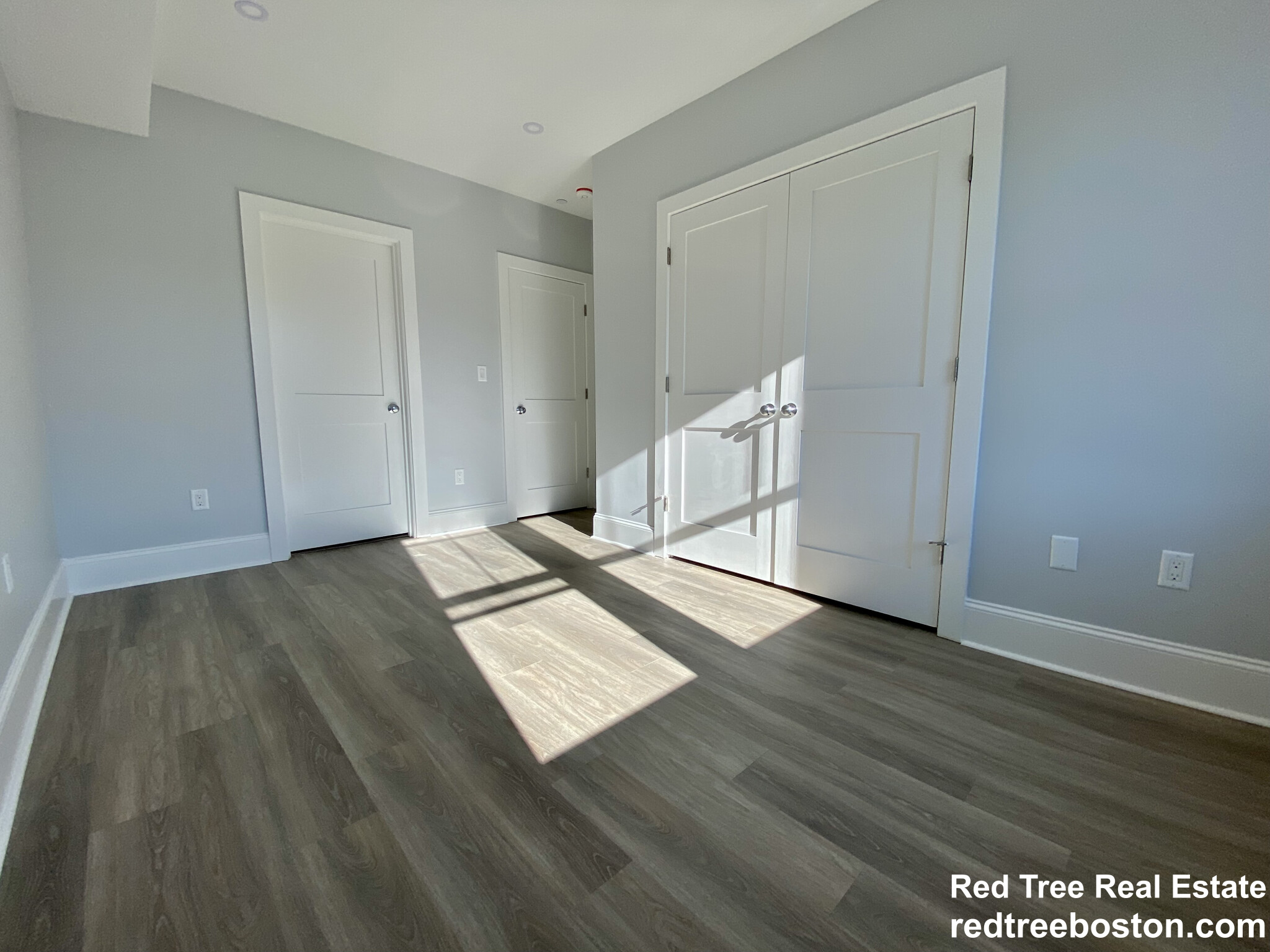 80 North Beacon St, Allston