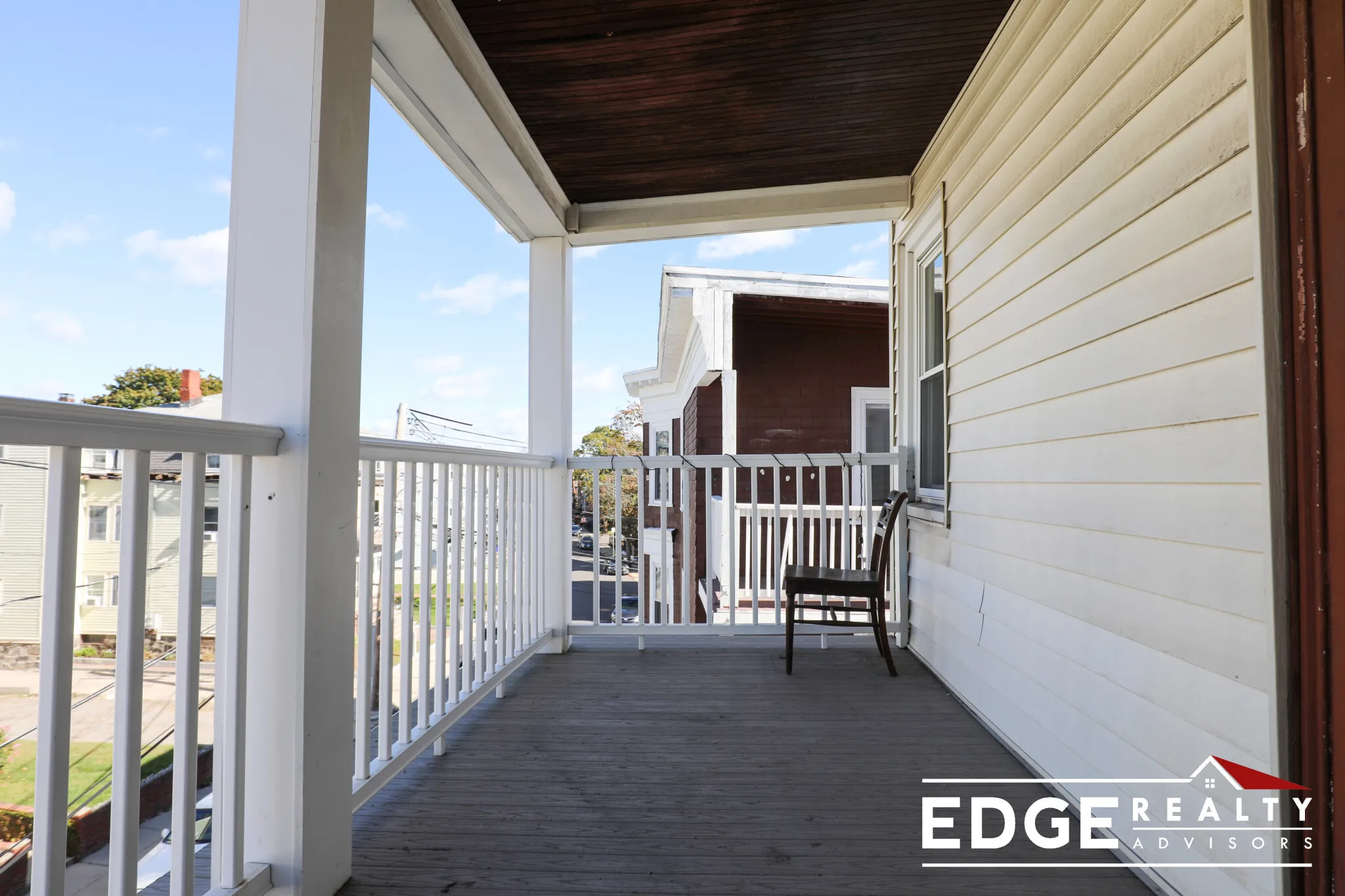 86 Easton St, Allston