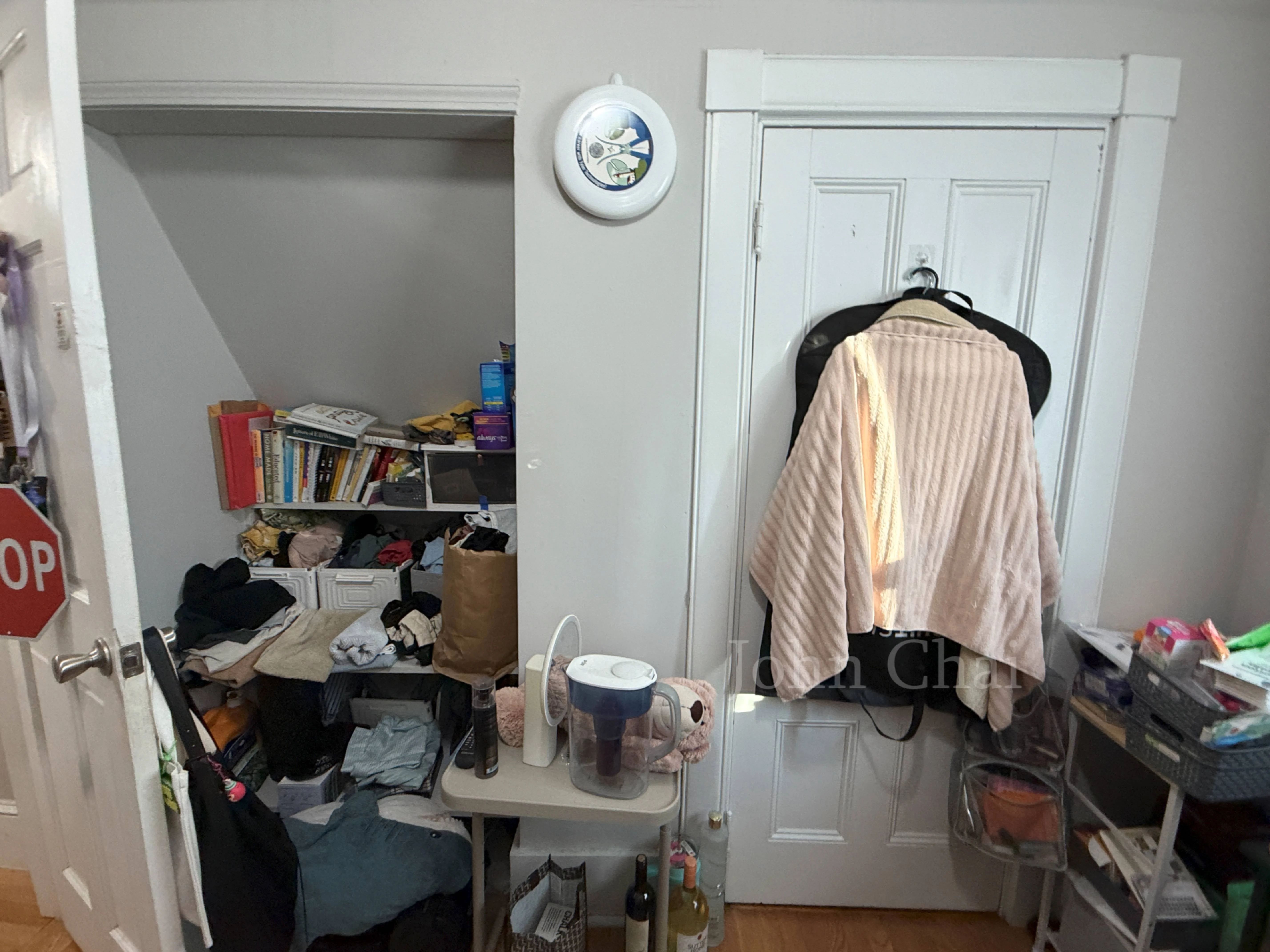 19 Braemore Rd, Brighton