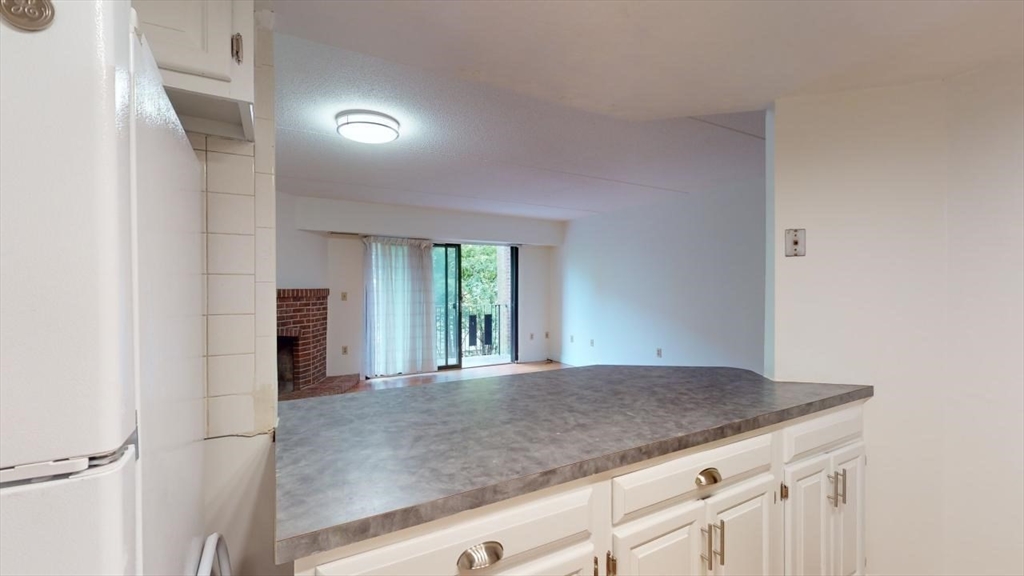 390 Broadway, Winter Hill