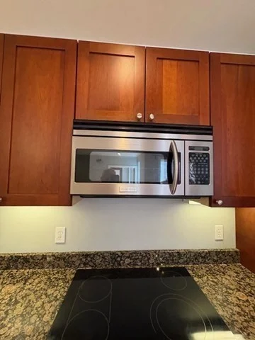 431 Shawmut Ave, South End