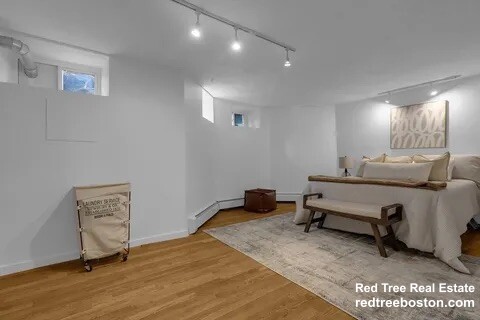 145 Chiswick Rd, Brighton