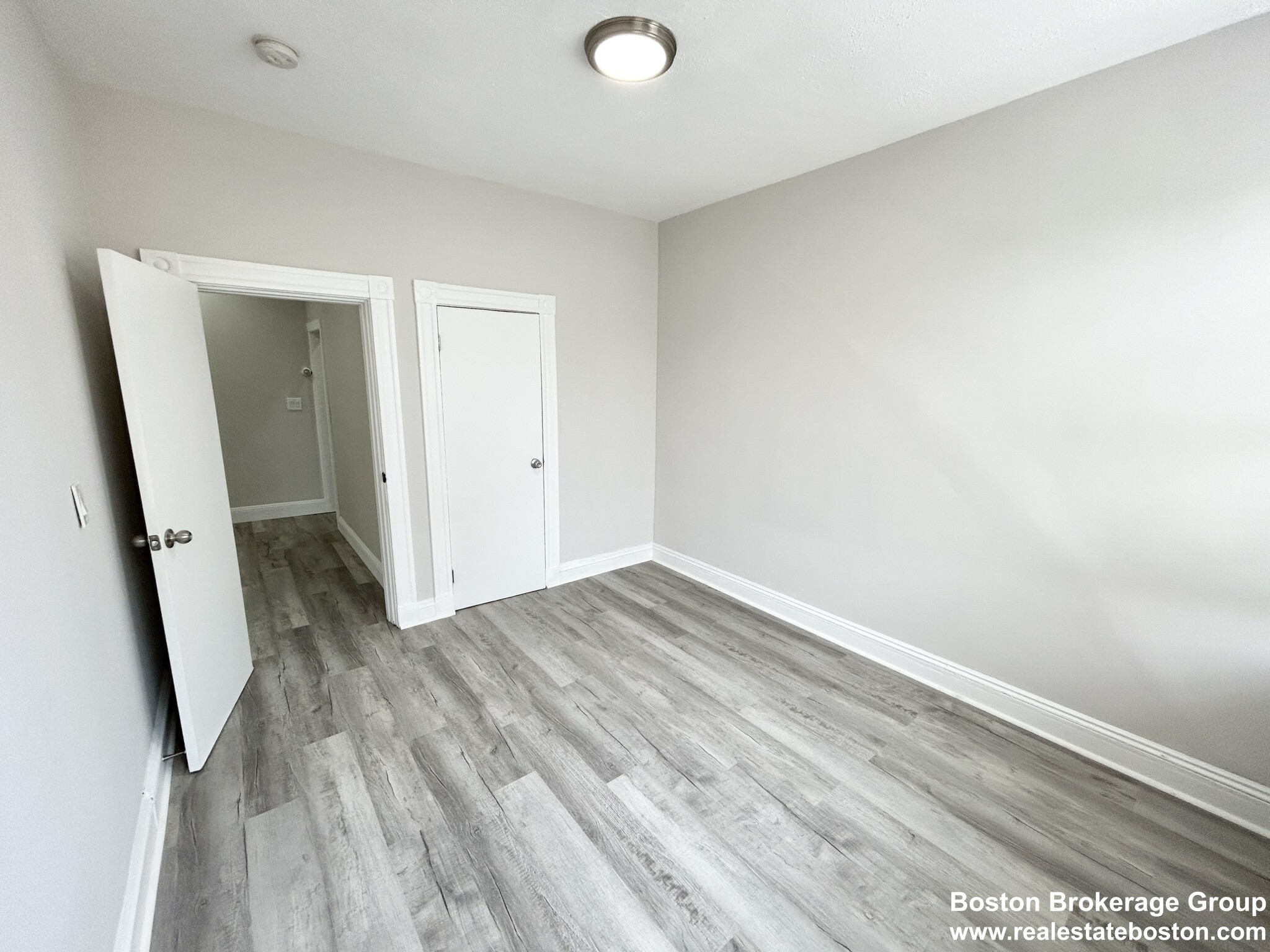 165 Gove St, East Boston