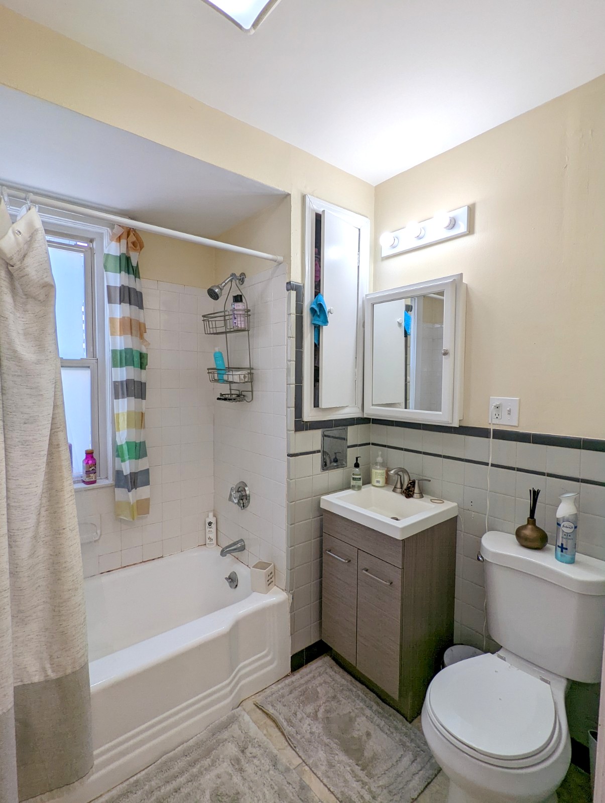 7 Belknap St, West Somerville