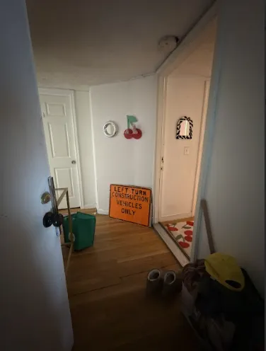 26 Greylock Rd, Allston