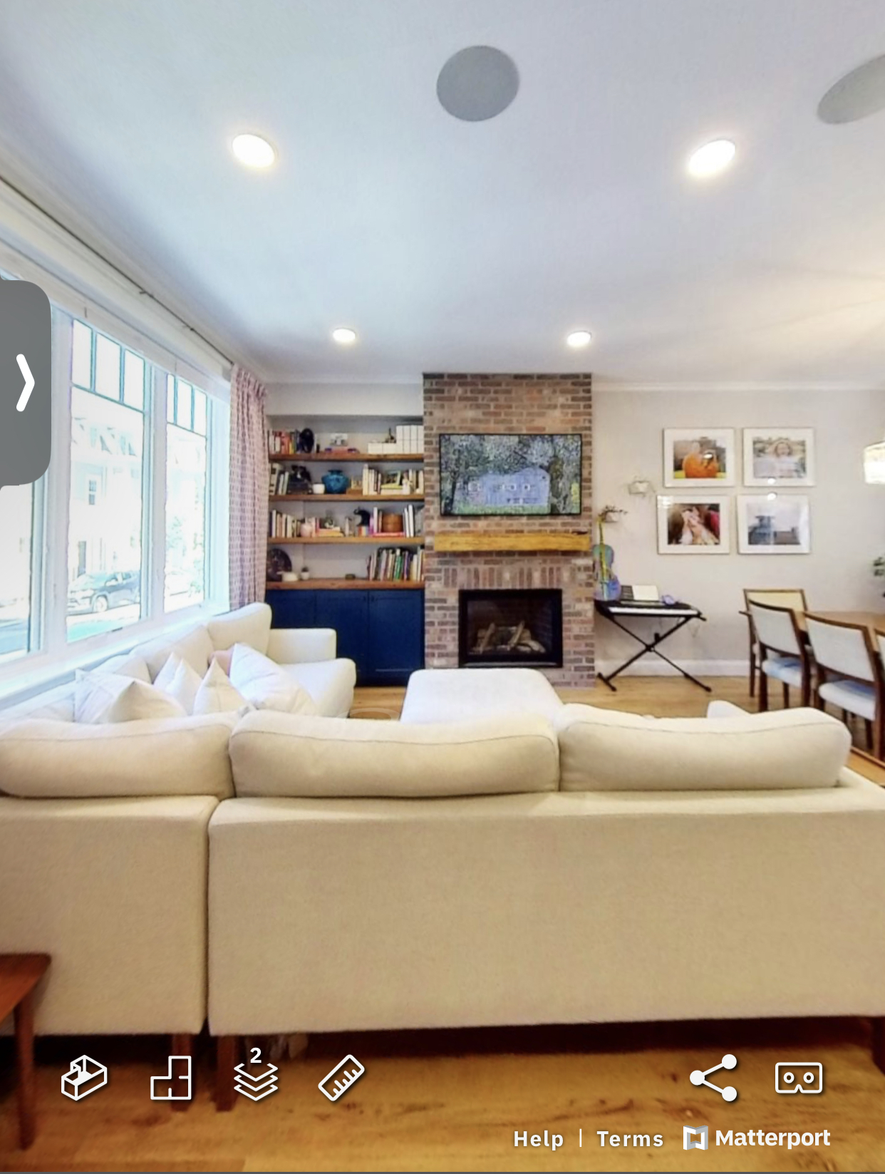 452 West Fourth St, South Boston