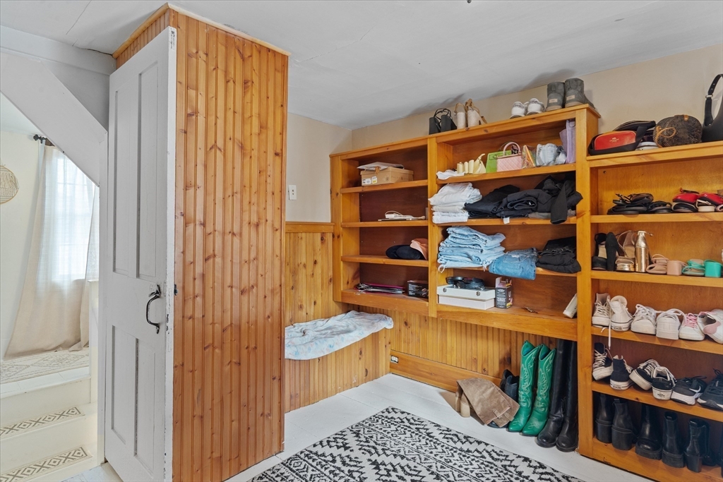 107 Boston Rd, Sutton