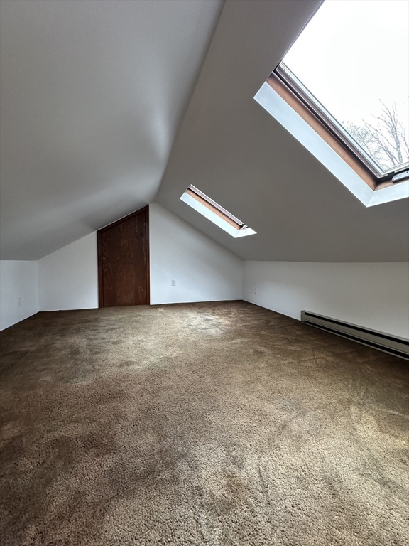 38 Byron St, Wakefield