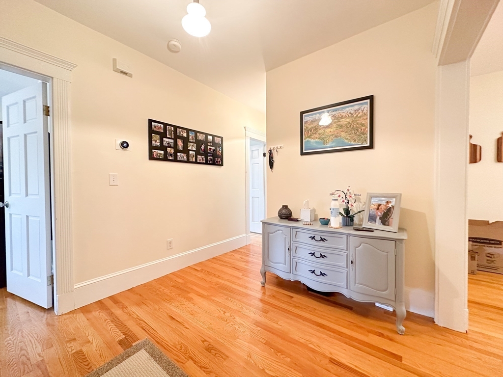 152 Homes Ave, Dorchester