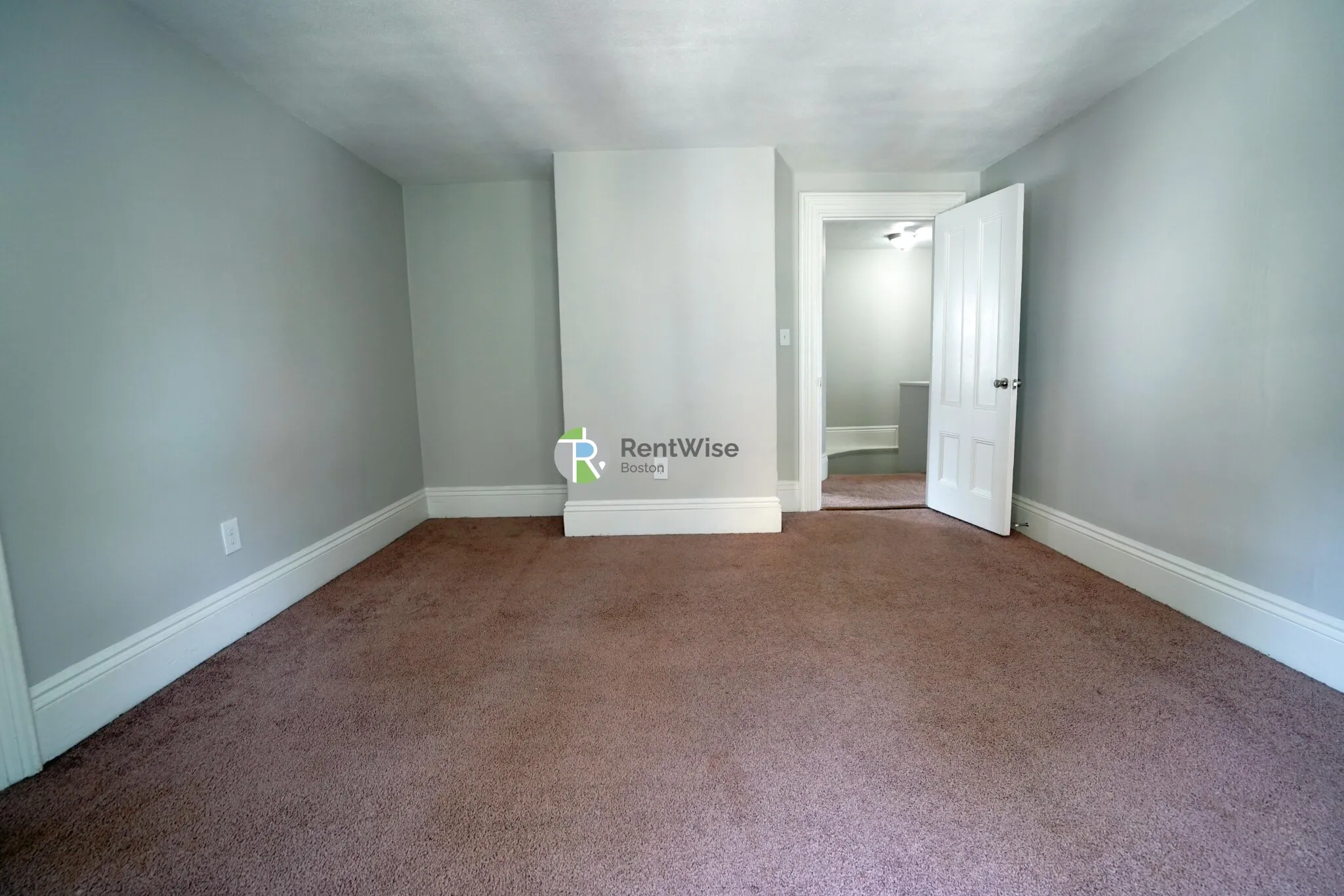 21 Mansfield St, Allston