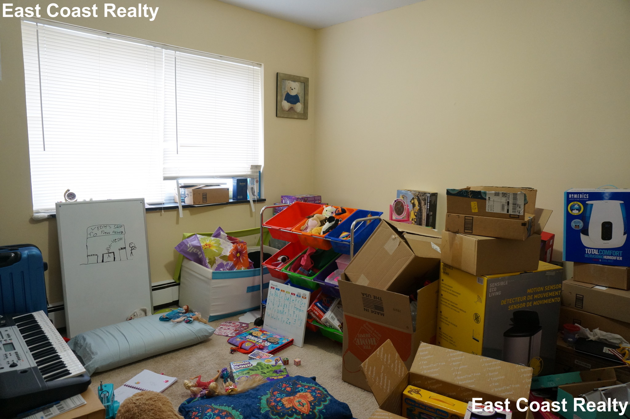 40 Park St, Newton Corner