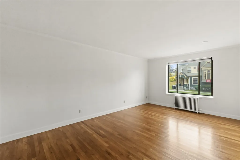 38-40 Cedar St, Worcester