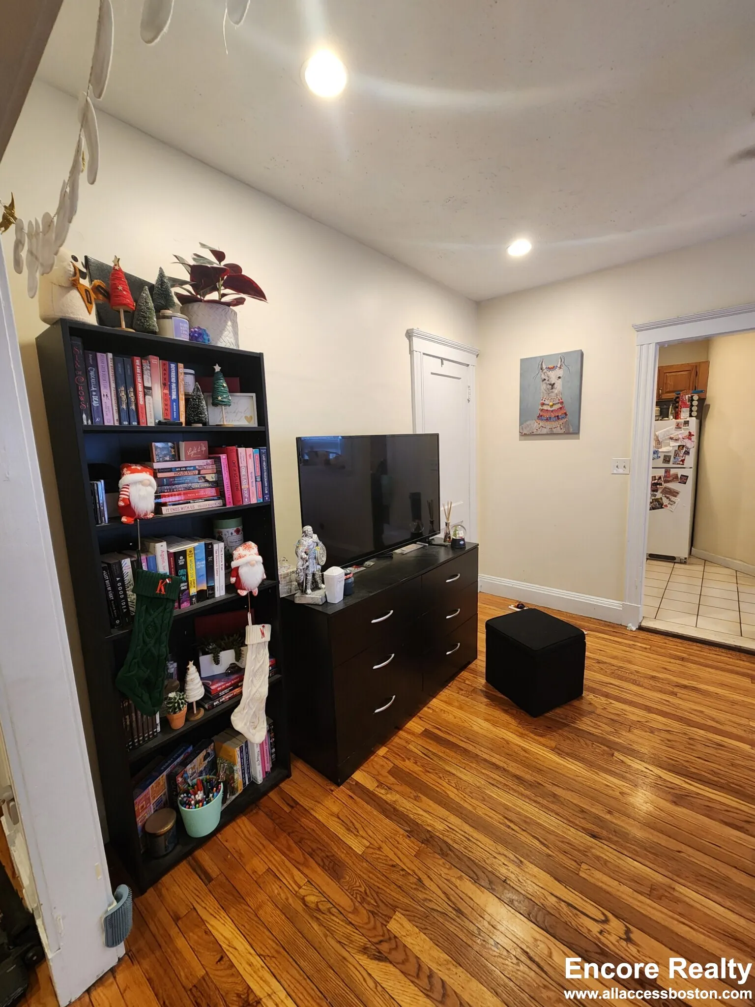 240 Kelton St, Brighton