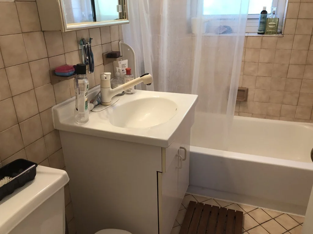 95 Chestnut St, Brookline