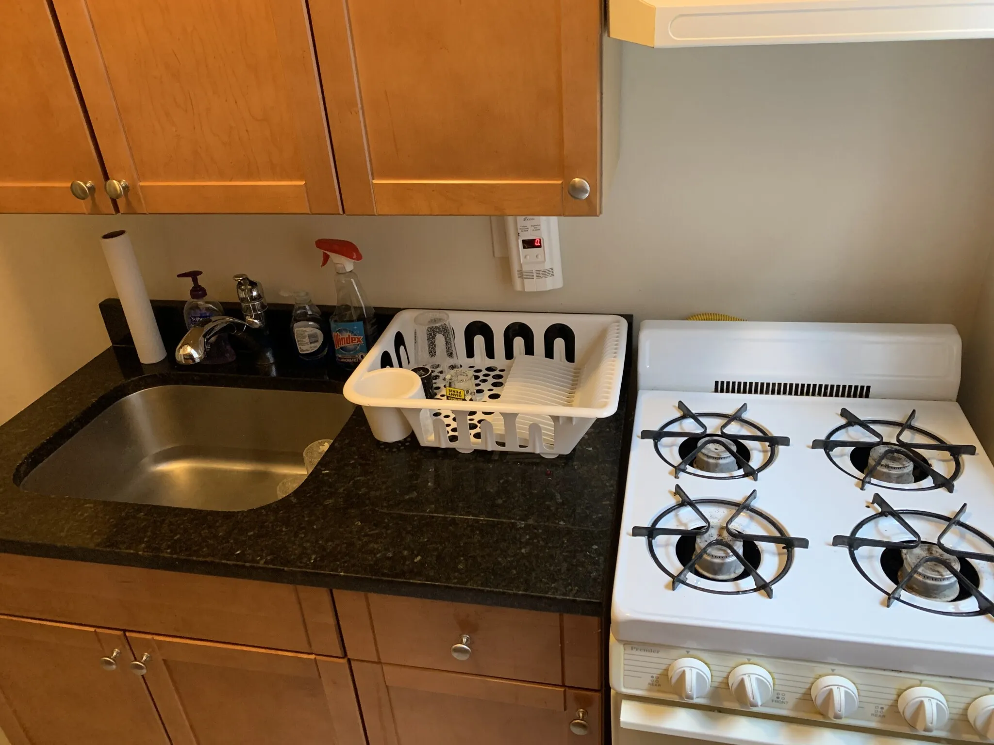 1197 Commonwealth Ave, Allston