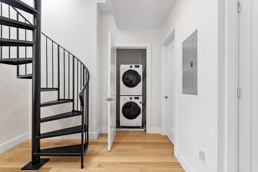 488 Dorchester, South Boston