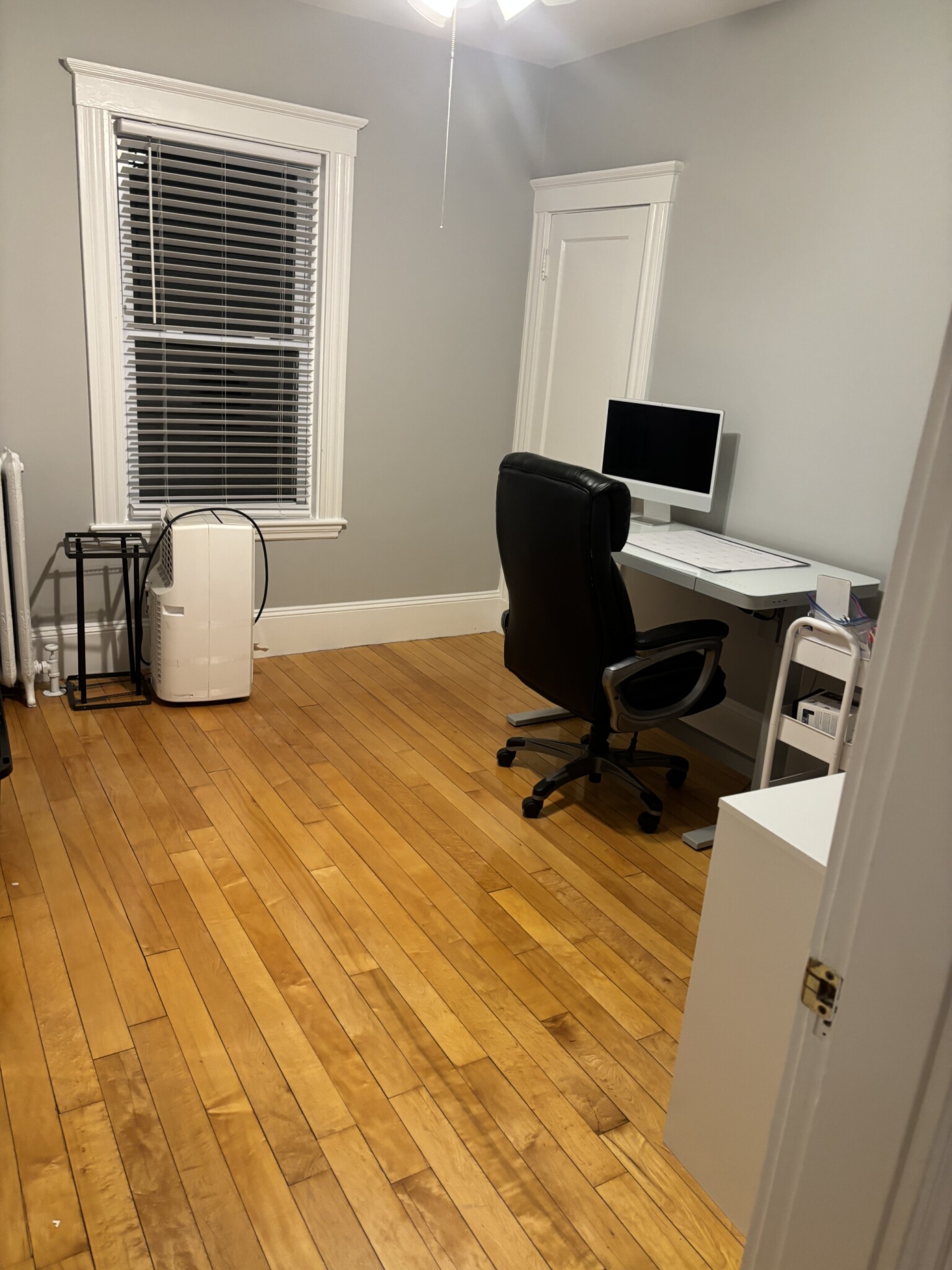 32 Atkins St, Brighton