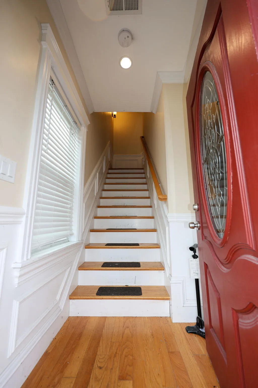 127 Nonantum St, Oak Square