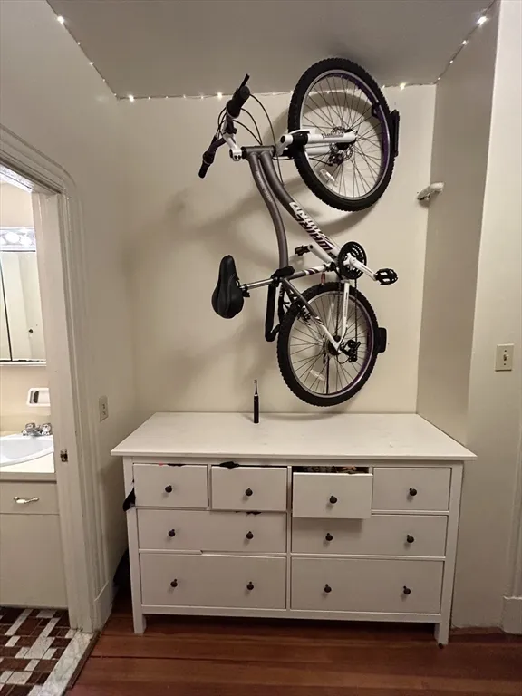 39 Cooper St, North End