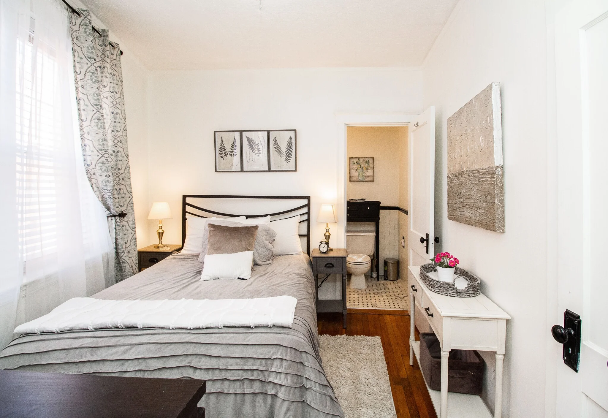 191 Kent Sq, Brookline