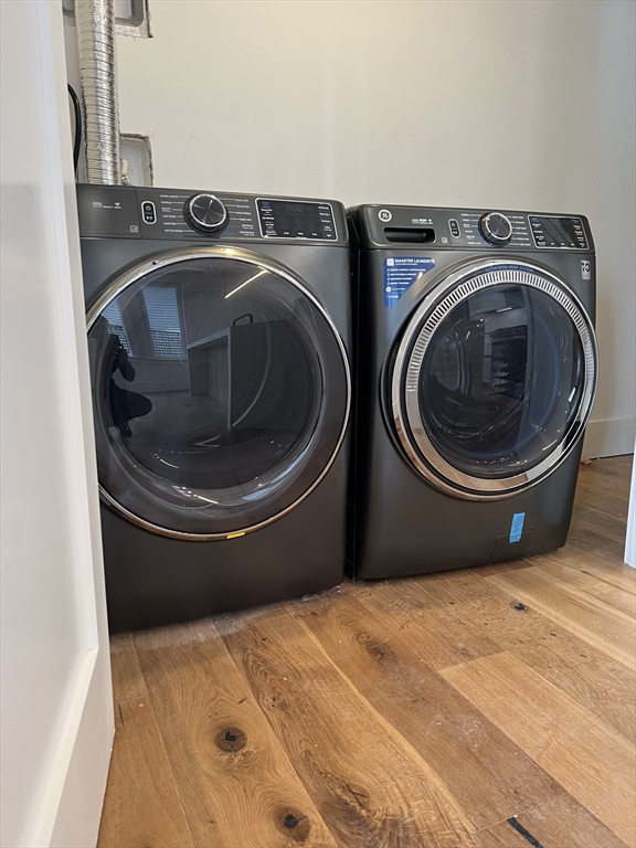 31 Savin Hill Ave, Dorchester