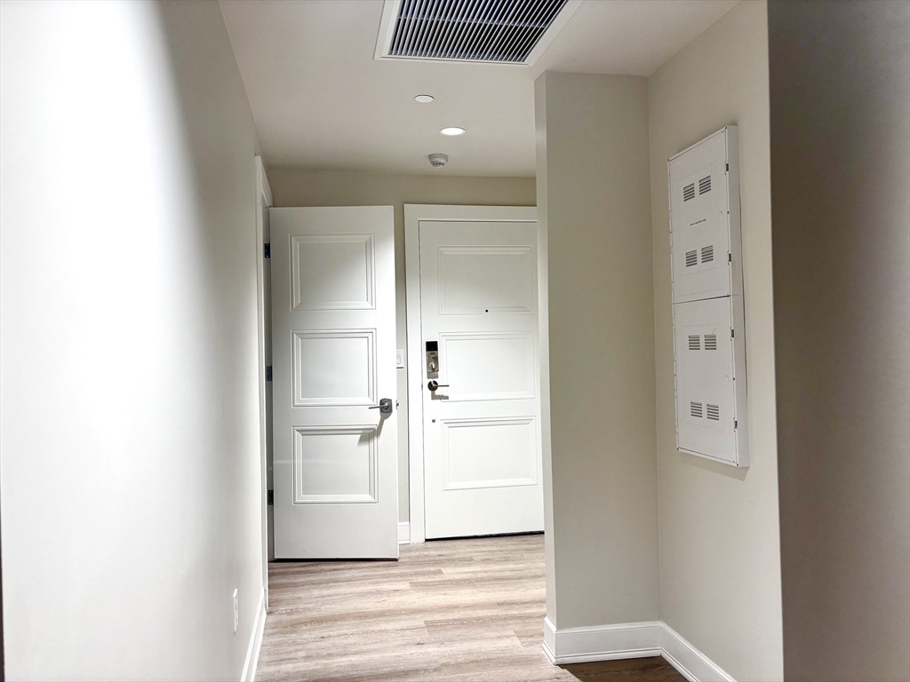 133 Salem St, Revere