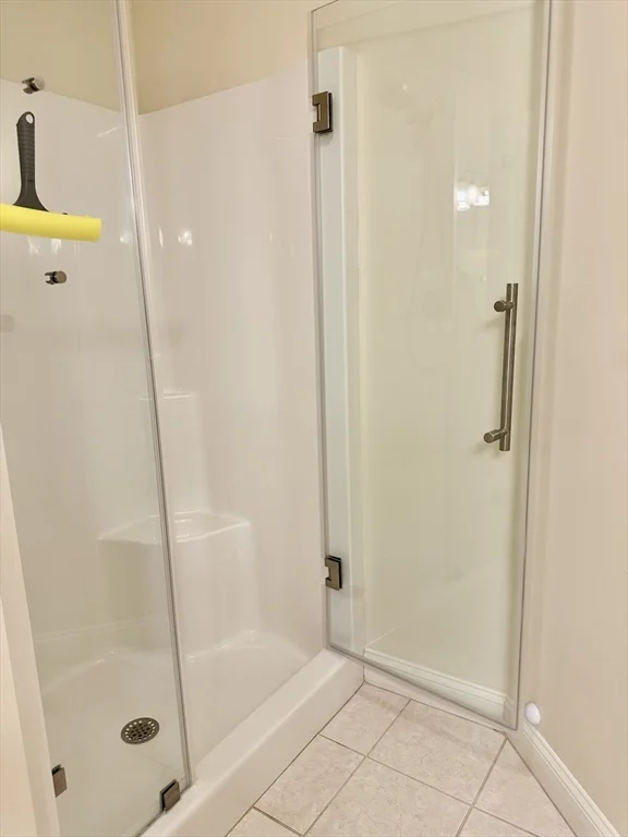 5 Mission, Chelmsford