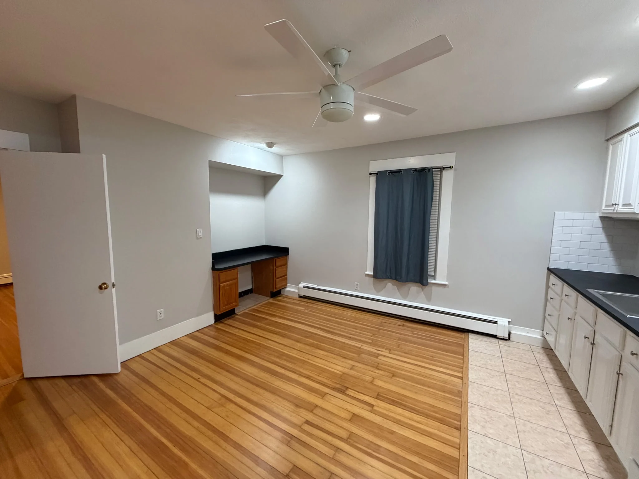 32 Tufts St, Cambridgeport