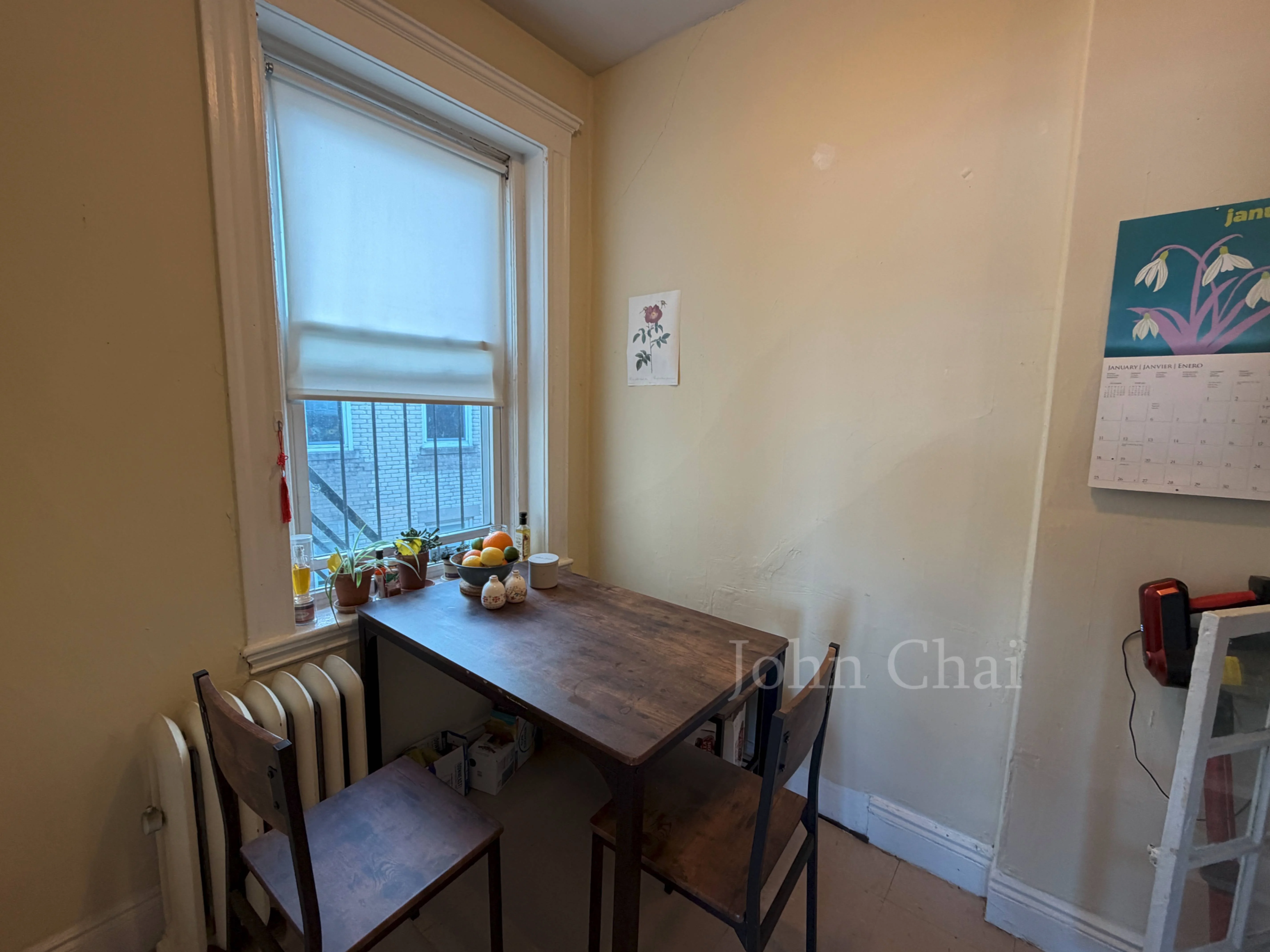 220 Kelton St, Allston