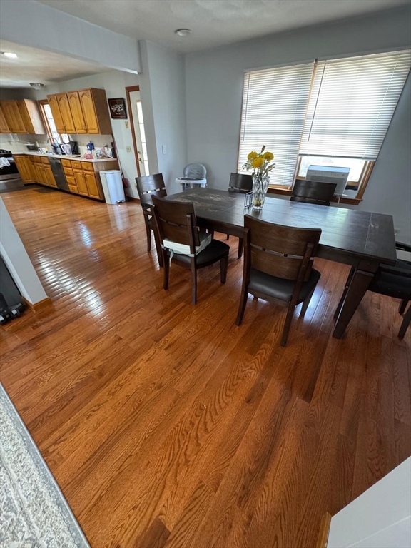 31 Helen St, Waltham