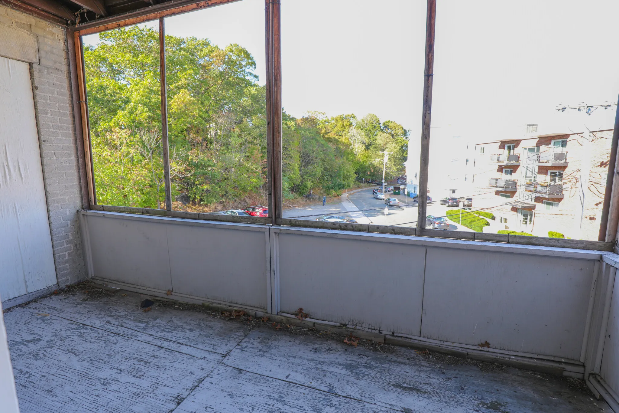 1705 Commonwealth Ave, Brighton