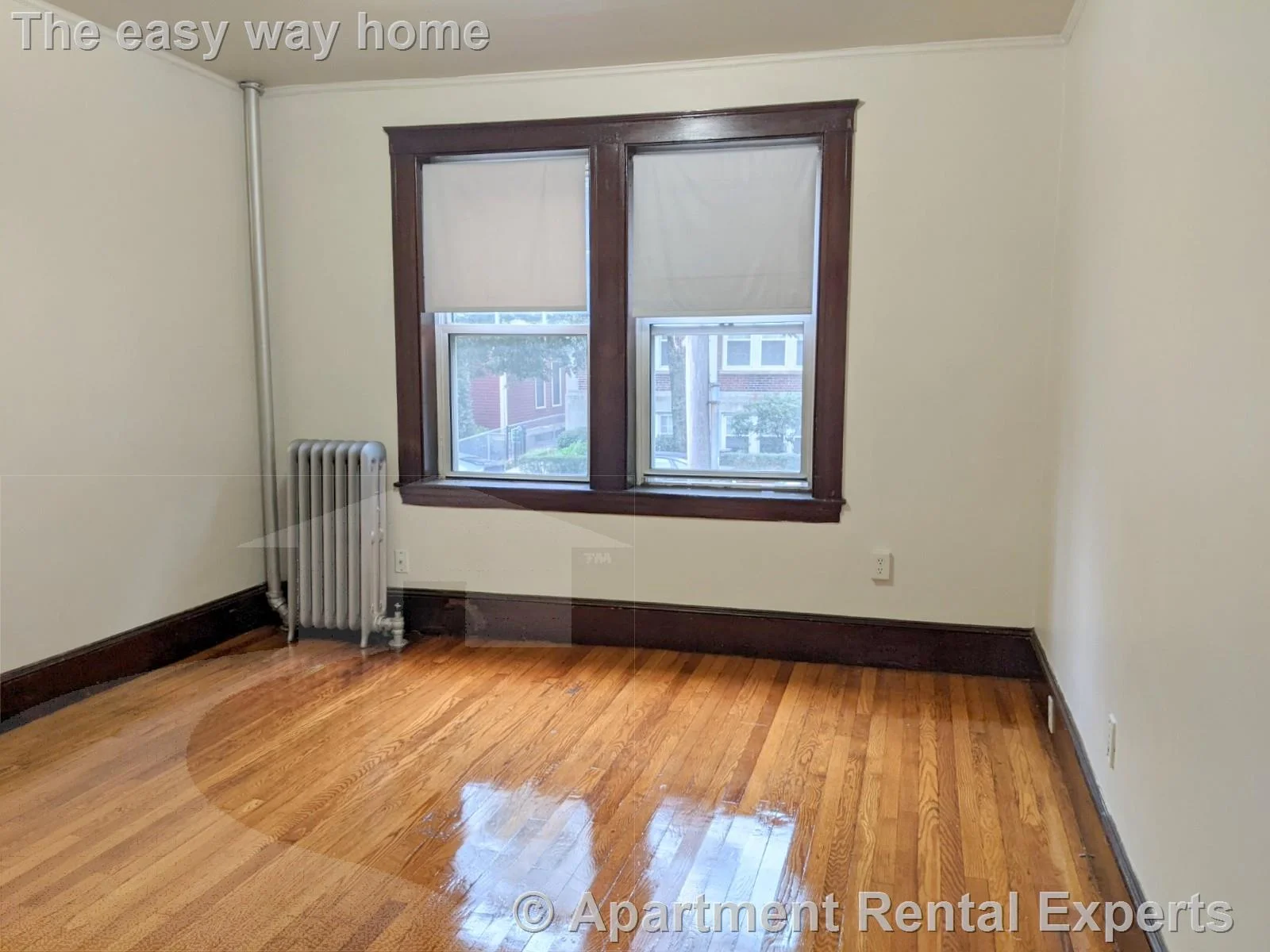 157 Summer St, Spring Hill