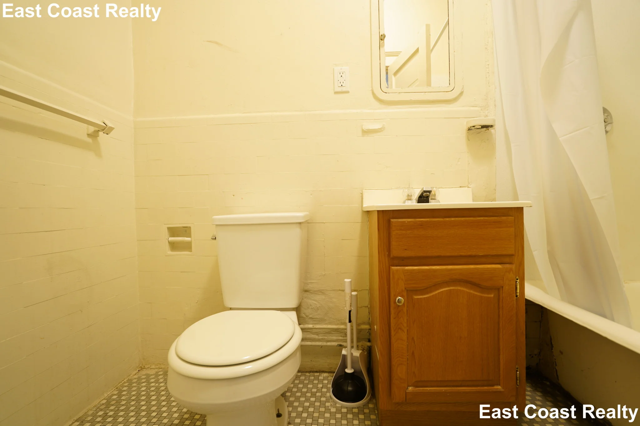 1377 Commonwealth Ave, Allston