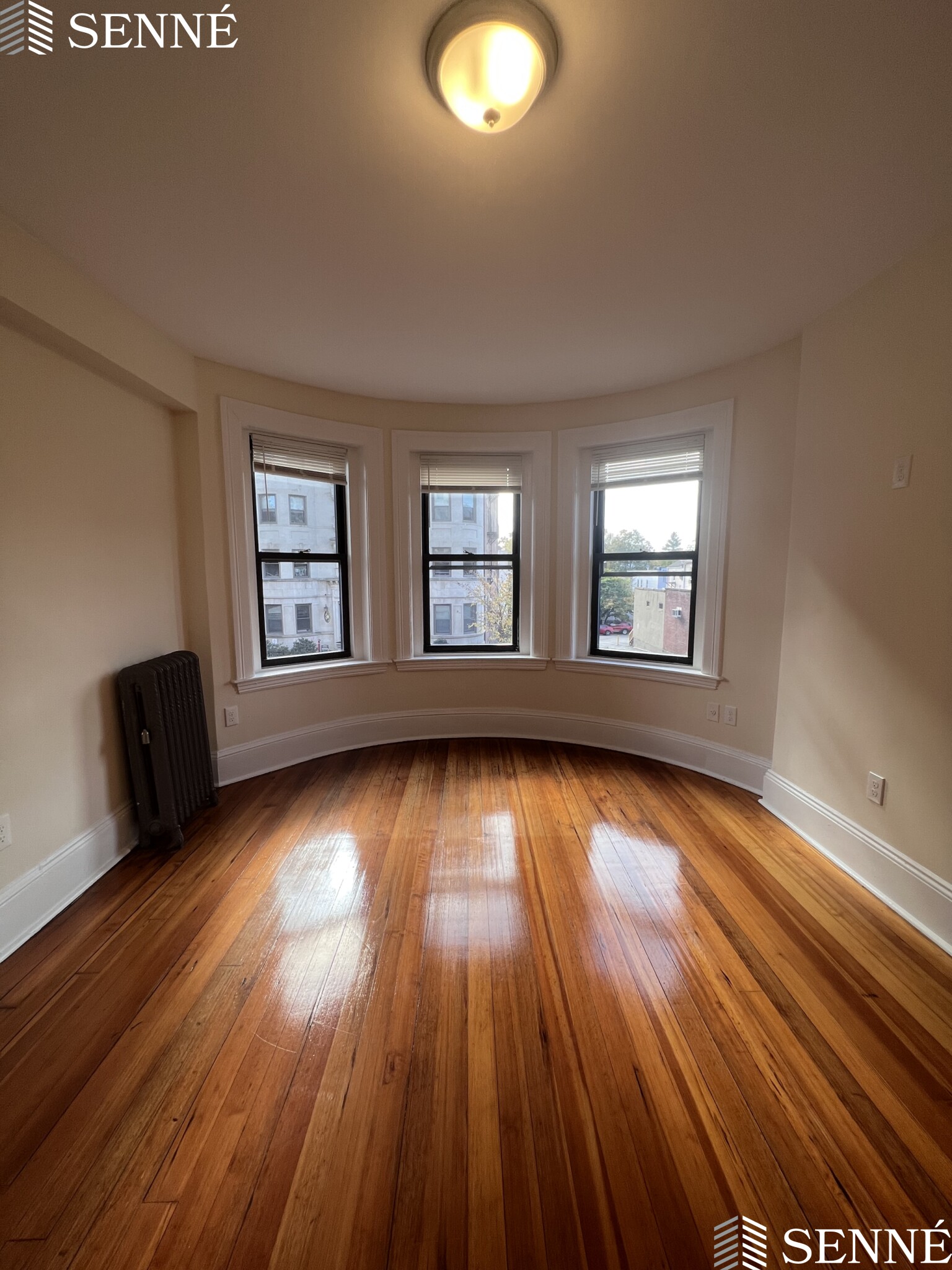 885 Massachusetts Ave, Central Square