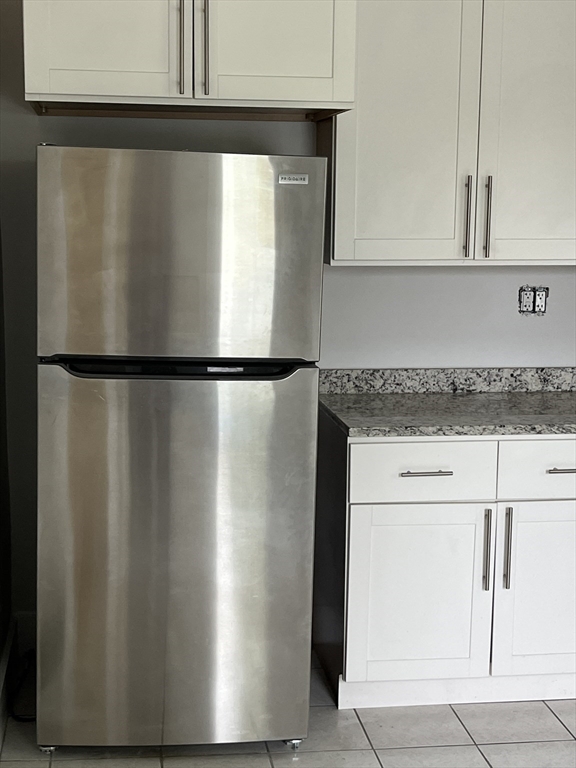 29 Lincoln St, Stoneham