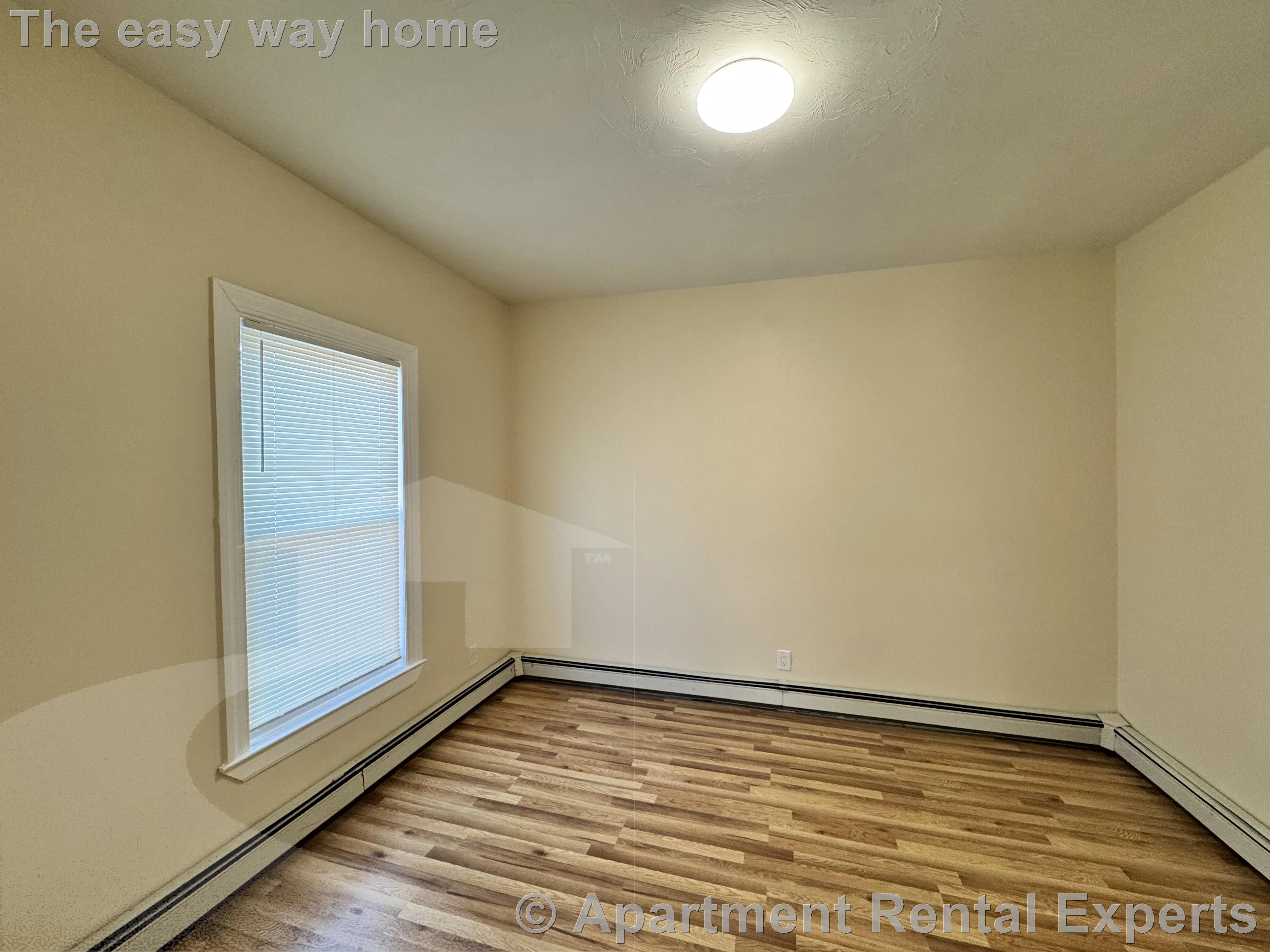 57 Bishop Allen Dr, Central Square