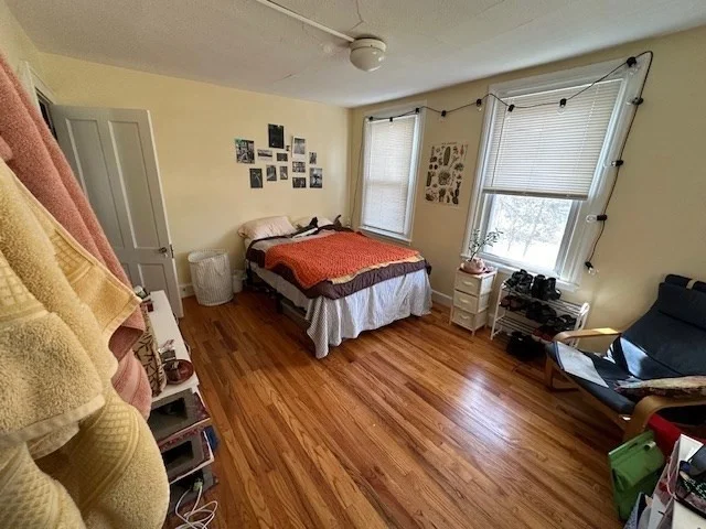 68 Conz St, Northampton